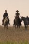 Nonton film Little House on the Prairie Season 1 Episode 5 terbaru di Dutamovie21