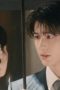 Nonton film Overdo Season 1 Episode 11 terbaru di Dutamovie21