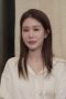 Nonton film Guardian: The Lonely and Great God 10th Anniversary Season 1 Episode 1 terbaru di Dutamovie21