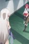 Nonton film From Overshadowed to Overpowered: Second Reincarnation of a Talentless Sage Season 1 Episode 5 terbaru di Dutamovie21