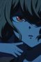 Nonton film Young Ladies Don’t Play Fighting Games Season 1 Episode 3 terbaru di Dutamovie21