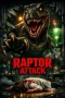 Nonton film Raptor Attack (2026) terbaru di Dutamovie21 Nonton film Raptor Attack (2026) terbaru di Dutamovie21