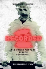 Nonton film Recorded 2 (2026) terbaru di Dutamovie21 Nonton film Recorded 2 (2026) terbaru di Dutamovie21