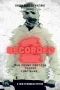 Nonton film Recorded 2 (2026) terbaru di Dutamovie21 Nonton film Recorded 2 (2026) terbaru di Dutamovie21