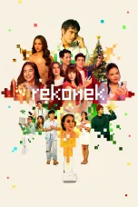 Nonton film Rekonek (2025) terbaru di Dutamovie21