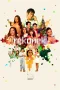 Nonton film Rekonek (2025) terbaru di Dutamovie21 Nonton film Rekonek (2025) terbaru di Dutamovie21