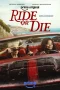 Nonton film Ride or Die (2026) terbaru di Dutamovie21 Nonton film Ride or Die (2026) terbaru di Dutamovie21
