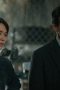 Nonton film Silo Season 3 Episode 3 terbaru di Dutamovie21