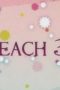 Nonton film Bleach Season 1 Episode 315 terbaru di Dutamovie21