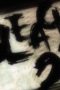 Nonton film Bleach Season 1 Episode 22 terbaru di Dutamovie21 Nonton film Bleach Season 1 Episode 22 terbaru di Dutamovie21