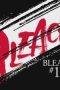Nonton film Bleach Season 1 Episode 138 terbaru di Dutamovie21