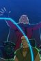 Nonton film X-Men ’97 Season 2 Episode 4 terbaru di Dutamovie21