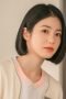 Nonton film Doctor on the Edge Season 1 Episode 10 terbaru di Dutamovie21
