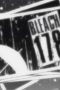 Nonton film Bleach Season 1 Episode 178 terbaru di Dutamovie21
