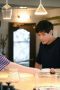 Nonton film Until the T-Shirt Dries Season 1 Episode 2 terbaru di Dutamovie21 Nonton film Until the T-Shirt Dries Season 1 Episode 2 terbaru di Dutamovie21