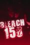 Nonton film Bleach Season 1 Episode 158 terbaru di Dutamovie21