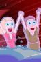 Nonton film Rick and Morty Season 9 Episode 9 terbaru di Dutamovie21