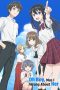 Nonton film Tenkou-saki no Seiso Karen na Bishoujo ga, Mukashi Danshi to Omotte Issho ni Asonda Osananajimi Datta Ken (2026) terbaru di Dutamovie21 Nonton film Tenkou-saki no Seiso Karen na Bishoujo ga, Mukashi Danshi to Omotte Issho ni Asonda Osananajimi Datta Ken (2026) terbaru di Dutamovie21