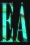 Nonton film Bleach Season 1 Episode 285 terbaru di Dutamovie21