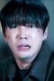 Nonton film Reborn Rookie Season 1 Episode 12 terbaru di Dutamovie21 Nonton film Reborn Rookie Season 1 Episode 12 terbaru di Dutamovie21