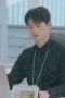 Nonton film See You at Work Tomorrow! Season 1 Episode 7 terbaru di Dutamovie21
