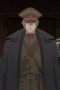 Nonton film Recommendations from Iwamoto-Senpai Season 1 Episode 4 terbaru di Dutamovie21