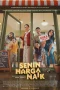 Nonton film Senin Naik Harga (2026) terbaru di Dutamovie21