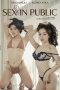 Nonton film Sex in Public (2026) terbaru di Dutamovie21 Nonton film Sex in Public (2026) terbaru di Dutamovie21