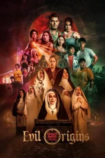 Nonton film Shake, Rattle & Roll Evil Origins (2025) terbaru di Dutamovie21 Nonton film Shake, Rattle & Roll Evil Origins (2025) terbaru di Dutamovie21
