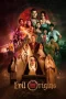 Nonton film Shake, Rattle & Roll Evil Origins (2025) terbaru di Dutamovie21 Nonton film Shake, Rattle & Roll Evil Origins (2025) terbaru di Dutamovie21