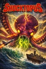Nonton film Shocktopus (2026) terbaru di Dutamovie21 Nonton film Shocktopus (2026) terbaru di Dutamovie21