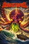 Nonton film Shocktopus (2026) terbaru di Dutamovie21 Nonton film Shocktopus (2026) terbaru di Dutamovie21