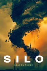 Nonton film Silo Season 3 (2026) terbaru di Dutamovie21 Nonton film Silo Season 3 (2026) terbaru di Dutamovie21
