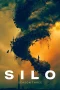 Nonton film Silo Season 3 (2026) terbaru di Dutamovie21 Nonton film Silo Season 3 (2026) terbaru di Dutamovie21