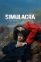 Nonton film Simulacra (2024) terbaru di Dutamovie21 Nonton film Simulacra (2024) terbaru di Dutamovie21