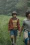Nonton film I’m Not Afraid Season 1 Episode 6 terbaru di Dutamovie21 Nonton film I’m Not Afraid Season 1 Episode 6 terbaru di Dutamovie21