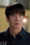 Nonton film Love on the Menu Season 1 Episode 1 terbaru di Dutamovie21 Nonton film Love on the Menu Season 1 Episode 1 terbaru di Dutamovie21