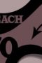 Nonton film Bleach Season 1 Episode 70 terbaru di Dutamovie21