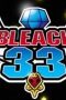 Nonton film Bleach Season 1 Episode 33 terbaru di Dutamovie21 Nonton film Bleach Season 1 Episode 33 terbaru di Dutamovie21