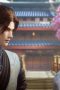 Nonton film Tomb of Fallen Gods Season 3 Episode 48 terbaru di Dutamovie21