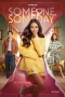 Nonton film Someone, Someday (2026) terbaru di Dutamovie21 Nonton film Someone, Someday (2026) terbaru di Dutamovie21