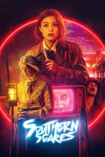 Nonton film Southern Scares (2026) terbaru di Dutamovie21 Nonton film Southern Scares (2026) terbaru di Dutamovie21