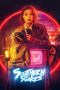 Nonton film Southern Scares (2026) terbaru di Dutamovie21 Nonton film Southern Scares (2026) terbaru di Dutamovie21