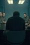 Nonton film Elite Force Season 1 Episode 4 terbaru di Dutamovie21 Nonton film Elite Force Season 1 Episode 4 terbaru di Dutamovie21