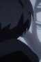 Nonton film MEBIUS DUST Season 1 Episode 3 terbaru di Dutamovie21