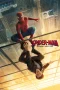 Nonton film Spider-Man: Brand New Day (2026) terbaru di Dutamovie21 Nonton film Spider-Man: Brand New Day (2026) terbaru di Dutamovie21