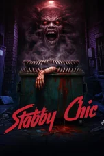 Nonton film Stabby Chic (2026) terbaru di Dutamovie21