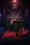 Nonton film Stabby Chic (2026) terbaru di Dutamovie21 Nonton film Stabby Chic (2026) terbaru di Dutamovie21