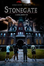 Nonton film Stonegate (2025) terbaru di Dutamovie21 Nonton film Stonegate (2025) terbaru di Dutamovie21
