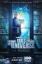 Nonton film Stuart Fails to Save the Universe (2026) terbaru di Dutamovie21